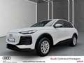 Audi Sonstige Q6 e-tron Adv. *ACC*LED+*360°*PARKASSIST+*SHZ* Weiß - thumbnail 2