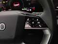 Audi Sonstige Q6 e-tron Adv. *ACC*LED+*360°*PARKASSIST+*SHZ* Weiß - thumbnail 14