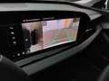Audi Sonstige Q6 e-tron Adv. *ACC*LED+*360°*PARKASSIST+*SHZ* Weiß - thumbnail 17