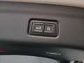 Audi Sonstige Q6 e-tron Adv. *ACC*LED+*360°*PARKASSIST+*SHZ* Weiß - thumbnail 22