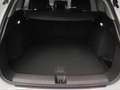 Audi Sonstige Q6 e-tron Adv. *ACC*LED+*360°*PARKASSIST+*SHZ* Weiß - thumbnail 21