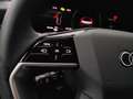 Audi Sonstige Q6 e-tron Adv. *ACC*LED+*360°*PARKASSIST+*SHZ* Weiß - thumbnail 15