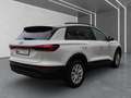 Audi Sonstige Q6 e-tron Adv. *ACC*LED+*360°*PARKASSIST+*SHZ* Weiß - thumbnail 6