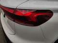 Audi Sonstige Q6 e-tron Adv. *ACC*LED+*360°*PARKASSIST+*SHZ* Weiß - thumbnail 9
