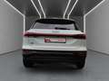 Audi Sonstige Q6 e-tron Adv. *ACC*LED+*360°*PARKASSIST+*SHZ* Weiß - thumbnail 5