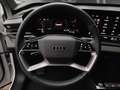 Audi Sonstige Q6 e-tron Adv. *ACC*LED+*360°*PARKASSIST+*SHZ* Weiß - thumbnail 13