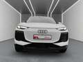 Audi Sonstige Q6 e-tron Adv. *ACC*LED+*360°*PARKASSIST+*SHZ* Weiß - thumbnail 3