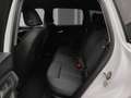 Audi Sonstige Q6 e-tron Adv. *ACC*LED+*360°*PARKASSIST+*SHZ* Weiß - thumbnail 11
