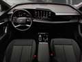 Audi Sonstige Q6 e-tron Adv. *ACC*LED+*360°*PARKASSIST+*SHZ* Weiß - thumbnail 12
