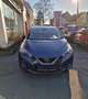Nissan Micra N-Sport Gri - thumbnail 2