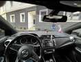 Nissan Micra N-Sport Gri - thumbnail 5