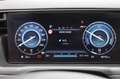 Hyundai TUCSON 1.6 T-GDI HEV 235pk N-Line|Sky|Full-Option|Rijklaa Gris - thumbnail 25
