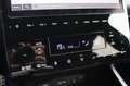 Hyundai TUCSON 1.6 T-GDI HEV 235pk N-Line|Sky|Full-Option|Rijklaa Gris - thumbnail 19