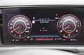Hyundai TUCSON 1.6 T-GDI HEV 235pk N-Line|Sky|Full-Option|Rijklaa Gris - thumbnail 26
