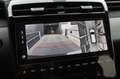Hyundai TUCSON 1.6 T-GDI HEV 235pk N-Line|Sky|Full-Option|Rijklaa Gris - thumbnail 33