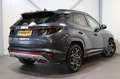 Hyundai TUCSON 1.6 T-GDI HEV 235pk N-Line|Sky|Full-Option|Rijklaa Gris - thumbnail 7