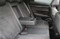 Hyundai TUCSON 1.6 T-GDI HEV 235pk N-Line|Sky|Full-Option|Rijklaa Gris - thumbnail 49