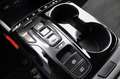 Hyundai TUCSON 1.6 T-GDI HEV 235pk N-Line|Sky|Full-Option|Rijklaa Gris - thumbnail 21