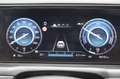 Hyundai TUCSON 1.6 T-GDI HEV 235pk N-Line|Sky|Full-Option|Rijklaa Gris - thumbnail 13