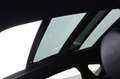 Hyundai TUCSON 1.6 T-GDI HEV 235pk N-Line|Sky|Full-Option|Rijklaa Gris - thumbnail 39