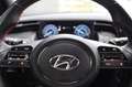 Hyundai TUCSON 1.6 T-GDI HEV 235pk N-Line|Sky|Full-Option|Rijklaa Gris - thumbnail 16
