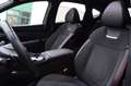 Hyundai TUCSON 1.6 T-GDI HEV 235pk N-Line|Sky|Full-Option|Rijklaa Gris - thumbnail 36