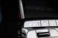 Hyundai TUCSON 1.6 T-GDI HEV 235pk N-Line|Sky|Full-Option|Rijklaa Gris - thumbnail 22