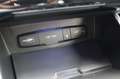 Hyundai TUCSON 1.6 T-GDI HEV 235pk N-Line|Sky|Full-Option|Rijklaa Gris - thumbnail 20