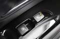 Hyundai TUCSON 1.6 T-GDI HEV 235pk N-Line|Sky|Full-Option|Rijklaa Gris - thumbnail 43