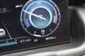 Hyundai TUCSON 1.6 T-GDI HEV 235pk N-Line|Sky|Full-Option|Rijklaa Gris - thumbnail 14
