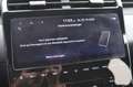 Hyundai TUCSON 1.6 T-GDI HEV 235pk N-Line|Sky|Full-Option|Rijklaa Gris - thumbnail 34