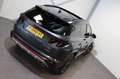 Hyundai TUCSON 1.6 T-GDI HEV 235pk N-Line|Sky|Full-Option|Rijklaa Gris - thumbnail 8