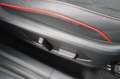 Hyundai TUCSON 1.6 T-GDI HEV 235pk N-Line|Sky|Full-Option|Rijklaa Gris - thumbnail 47