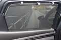 Hyundai TUCSON 1.6 T-GDI HEV 235pk N-Line|Sky|Full-Option|Rijklaa Gris - thumbnail 44
