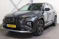 Hyundai TUCSON 1.6 T-GDI HEV 235pk N-Line|Sky|Full-Option|Rijklaa Gris - thumbnail 3