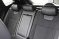Hyundai TUCSON 1.6 T-GDI HEV 235pk N-Line|Sky|Full-Option|Rijklaa Gris - thumbnail 42