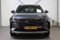 Hyundai TUCSON 1.6 T-GDI HEV 235pk N-Line|Sky|Full-Option|Rijklaa Gris - thumbnail 10