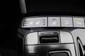 Hyundai TUCSON 1.6 T-GDI HEV 235pk N-Line|Sky|Full-Option|Rijklaa Gris - thumbnail 24