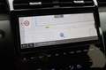 Hyundai TUCSON 1.6 T-GDI HEV 235pk N-Line|Sky|Full-Option|Rijklaa Gris - thumbnail 29
