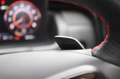 Hyundai TUCSON 1.6 T-GDI HEV 235pk N-Line|Sky|Full-Option|Rijklaa Gris - thumbnail 27