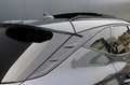 Hyundai TUCSON 1.6 T-GDI HEV 235pk N-Line|Sky|Full-Option|Rijklaa Gris - thumbnail 50