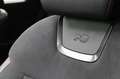 Hyundai TUCSON 1.6 T-GDI HEV 235pk N-Line|Sky|Full-Option|Rijklaa Gris - thumbnail 38