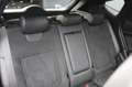Hyundai TUCSON 1.6 T-GDI HEV 235pk N-Line|Sky|Full-Option|Rijklaa Gris - thumbnail 48