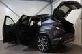 Hyundai TUCSON 1.6 T-GDI HEV 235pk N-Line|Sky|Full-Option|Rijklaa Gris - thumbnail 6