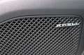 Hyundai TUCSON 1.6 T-GDI HEV 235pk N-Line|Sky|Full-Option|Rijklaa Gris - thumbnail 17