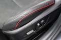 Hyundai TUCSON 1.6 T-GDI HEV 235pk N-Line|Sky|Full-Option|Rijklaa Gris - thumbnail 37