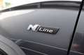 Hyundai TUCSON 1.6 T-GDI HEV 235pk N-Line|Sky|Full-Option|Rijklaa Gris - thumbnail 35