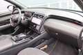 Hyundai TUCSON 1.6 T-GDI HEV 235pk N-Line|Sky|Full-Option|Rijklaa Gris - thumbnail 45