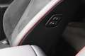 Hyundai TUCSON 1.6 T-GDI HEV 235pk N-Line|Sky|Full-Option|Rijklaa Gris - thumbnail 41