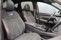 Hyundai TUCSON 1.6 T-GDI HEV 235pk N-Line|Sky|Full-Option|Rijklaa Gris - thumbnail 46